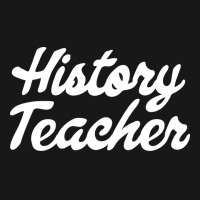 History Teacher Trending Flannel Shirt | Artistshot