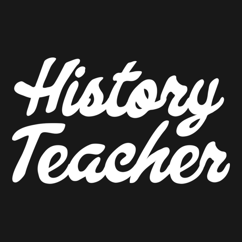 History Teacher Trending Flannel Shirt by siannecortao | Artistshot