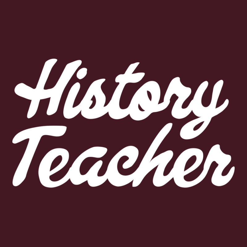 History Teacher Trending Unisex Hoodie by siannecortao | Artistshot