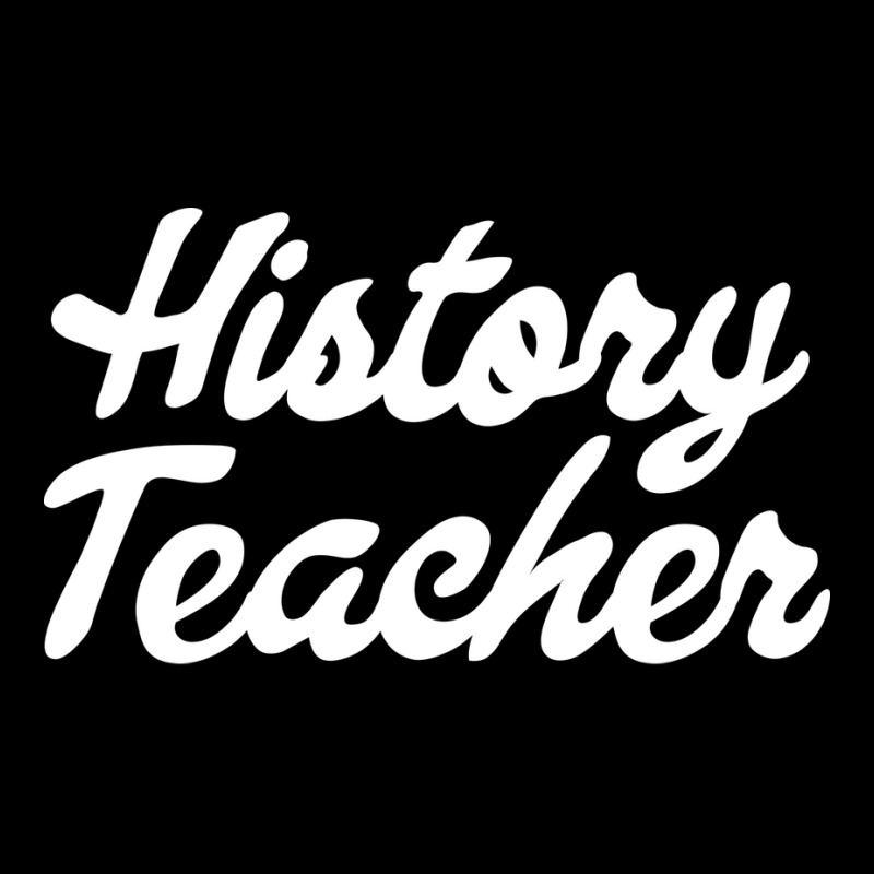 History Teacher Trending Lightweight Hoodie by siannecortao | Artistshot