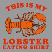 This Is My Lobster Eating 70s Fanny Pack | Artistshot