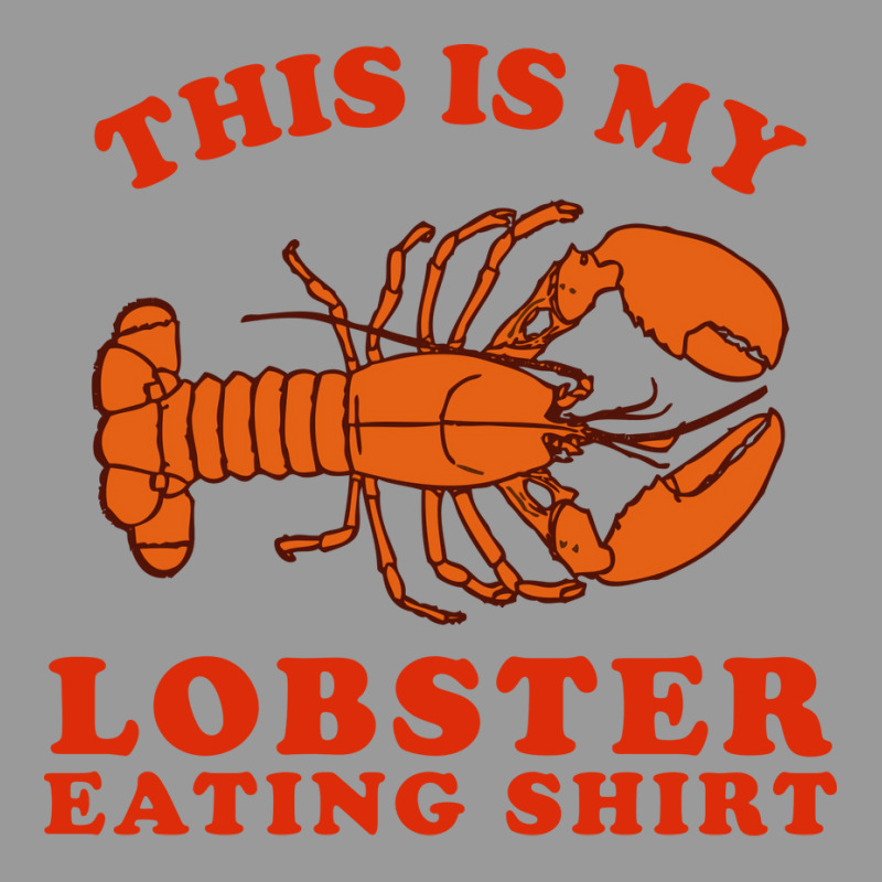 This Is My Lobster Eating 70s Fanny Pack | Artistshot