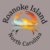 Roanoke Island North Carolina Cute Vintage Short | Artistshot