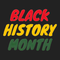 Black History Month 20230214t040613015 Backpack | Artistshot