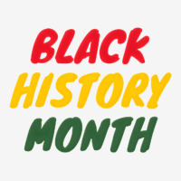 Black History Month 20230214t040613015 Front Car Mat | Artistshot