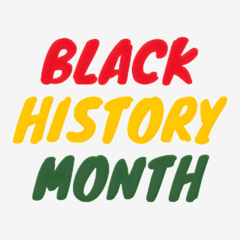 Black History Month 20230214t040613015 Front Car Mat | Artistshot