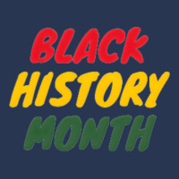 Black History Month 20230214t040613015 Men Denim Jacket | Artistshot