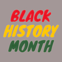 Black History Month 20230214t040613015 Vintage Short | Artistshot