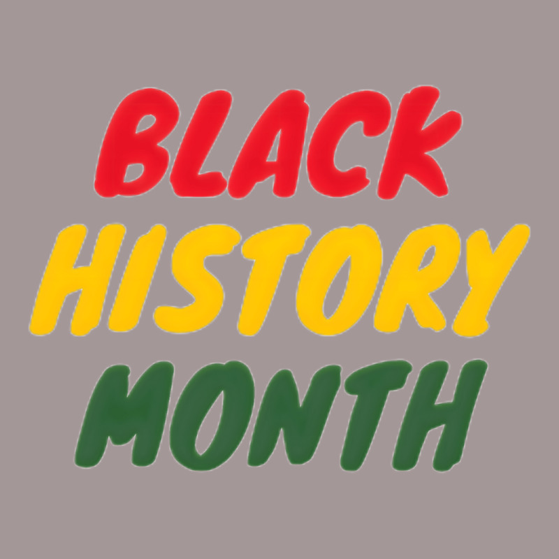 Black History Month 20230214t040613015 Vintage Short | Artistshot