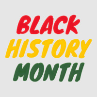 Black History Month 20230214t040613015 Full-length Apron | Artistshot