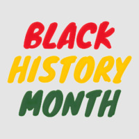 Black History Month 20230214t040613015 Medium-length Apron | Artistshot