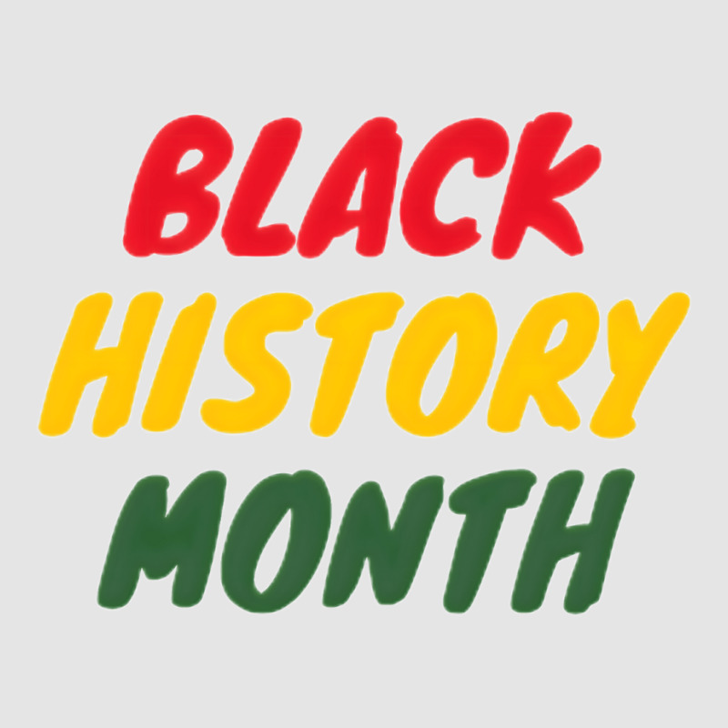 Black History Month 20230214t040613015 Medium-length Apron | Artistshot