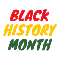 Black History Month 20230214t040613015 Sticker | Artistshot