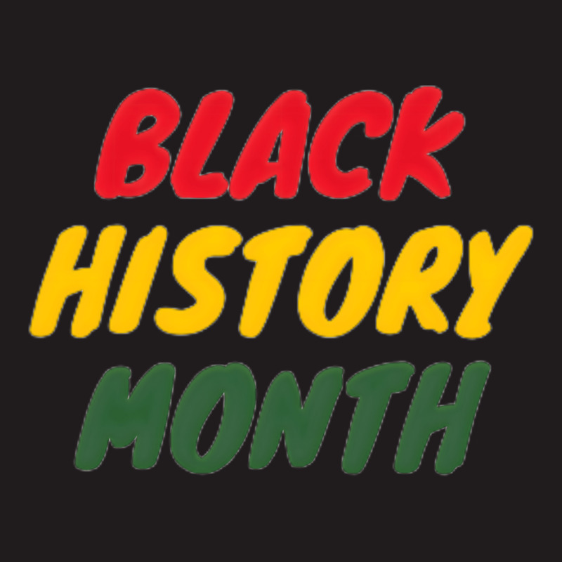 Black History Month 20230214t040613015 Waist Apron | Artistshot