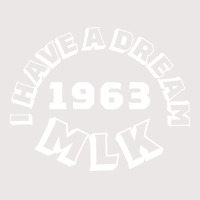 Mlk Martin Luther King I Have Dream Pocket T-shirt | Artistshot