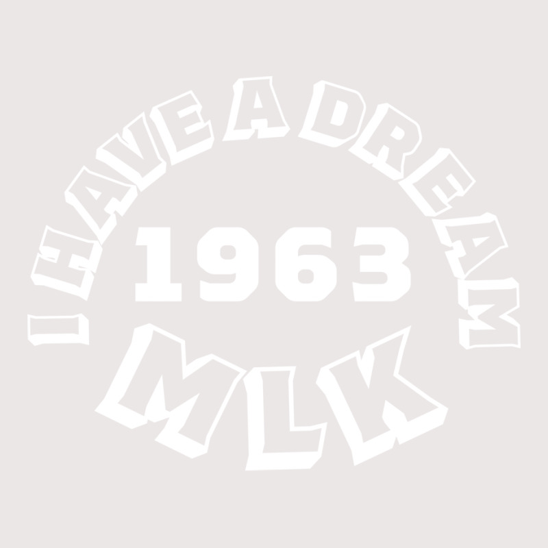 Mlk Martin Luther King I Have Dream Pocket T-Shirt by lantikcheyos | Artistshot