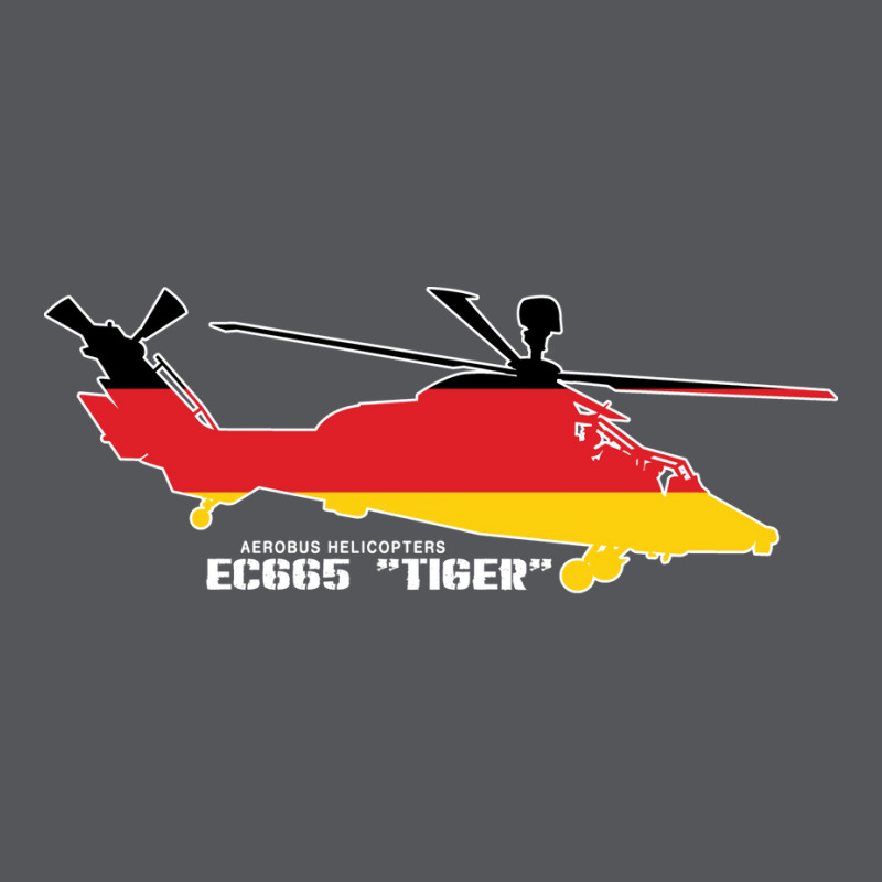 Aerobus Tiger Attack Helicopter 3 Travel Ladies Fitted T-Shirt by nefekefaxeelq | Artistshot