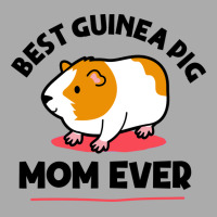 Funny Guinea Pig Owner Guinea Pig Mom Funny Girl T-shirt | Artistshot