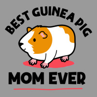 Funny Guinea Pig Owner Guinea Pig Mom Funny Girl Graphic T-shirt | Artistshot