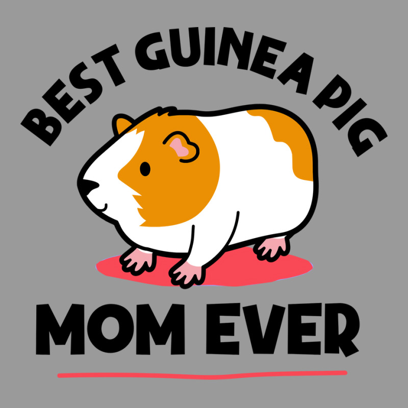 Funny Guinea Pig Owner Guinea Pig Mom Funny Girl Graphic T-shirt | Artistshot