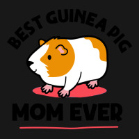 Funny Guinea Pig Owner Guinea Pig Mom Funny Girl Flannel Shirt | Artistshot