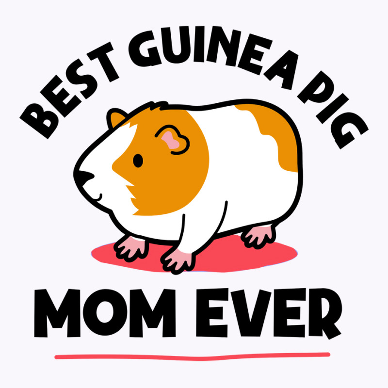 Funny Guinea Pig Owner Guinea Pig Mom Funny Girl Tank Top | Artistshot