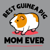 Funny Guinea Pig Owner Guinea Pig Mom Funny Girl Crewneck Sweatshirt | Artistshot