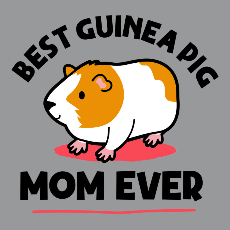 Funny Guinea Pig Owner Guinea Pig Mom Funny Girl Crewneck Sweatshirt | Artistshot