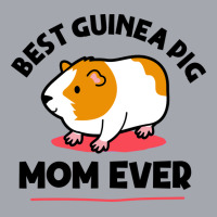 Funny Guinea Pig Owner Guinea Pig Mom Funny Girl Long Sleeve Shirts | Artistshot