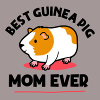 Funny Guinea Pig Owner Guinea Pig Mom Funny Girl Vintage Hoodie | Artistshot