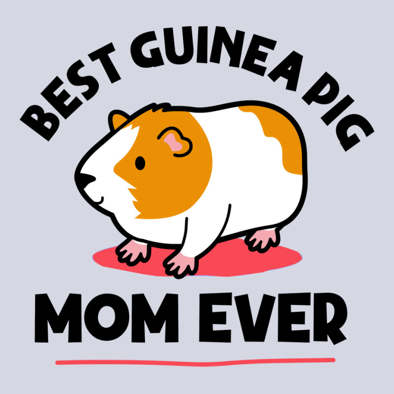 Funny Guinea Pig Owner Guinea Pig Mom Funny Girl Fleece Short | Artistshot