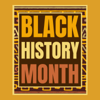 Black History Month Gift Trending T-shirt | Artistshot