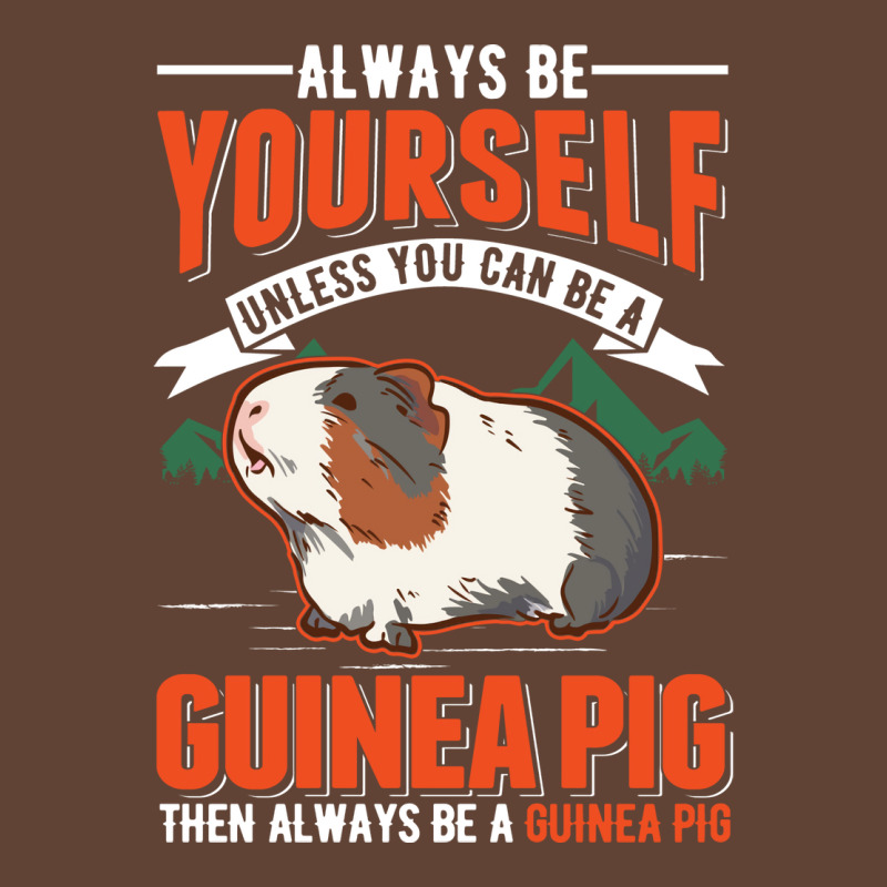 Guinea Pig Gift Summer T-shirt | Artistshot