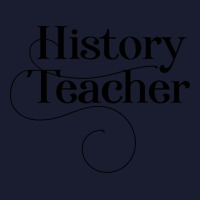 History Teacher Design 70s Women's V-neck T-shirt | Artistshot