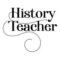 History Teacher Design 70s Crop Top | Artistshot