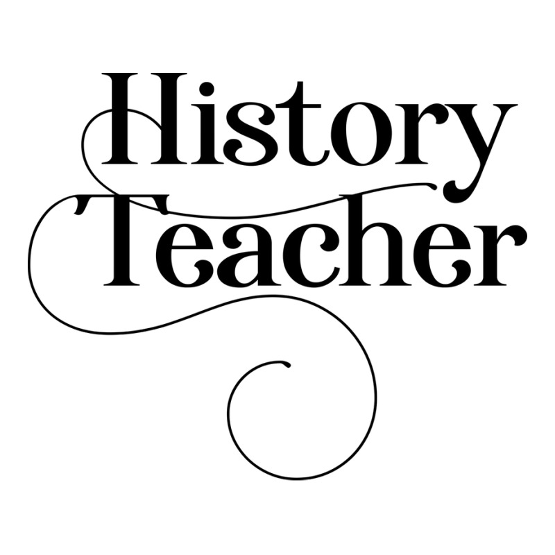 History Teacher Design 70s Crop Top by dranimaedoj | Artistshot