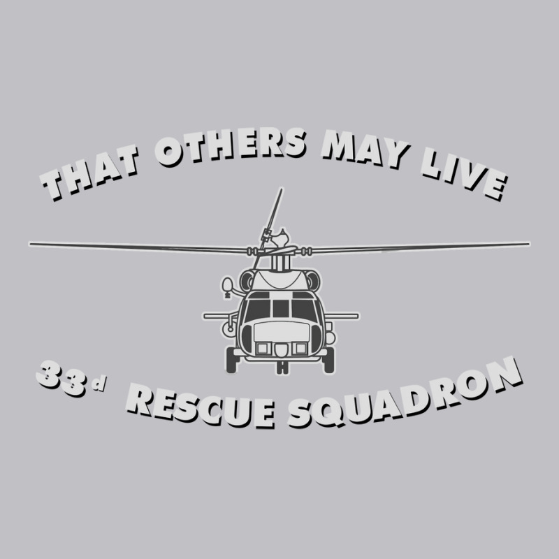 33rd Rescue Squadron Mh60 Usaf Girl Pocket T-Shirt by zagyvanokmanz | Artistshot