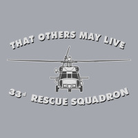 33rd Rescue Squadron Mh60 Usaf Girl Long Sleeve Shirts | Artistshot