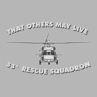 33rd Rescue Squadron Mh60 Usaf Girl Hoodie & Jogger Set | Artistshot