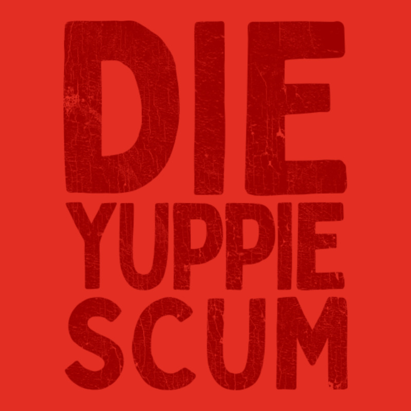 Die Yuppie Scum2 Iphone 13 Pro Case | Artistshot