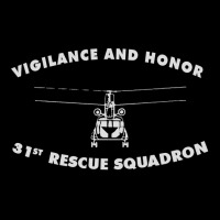 31st Rescue Squadron Ch47 Usaf Hippie Legging | Artistshot