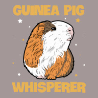 Guinea Pig Whisperer Quote For A Guinea Piggy Fan Vintage Short | Artistshot