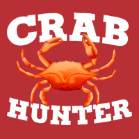 Crab Hunter Sea Creature Crab Trending T-shirt | Artistshot