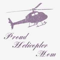 Helicopter Mom Always Watch Out Stars Adjustable Cap | Artistshot