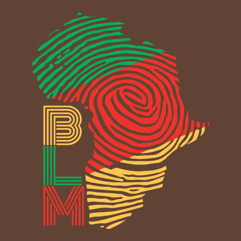 I Am Black History  Black History Month Pan Africa T-shirt | Artistshot