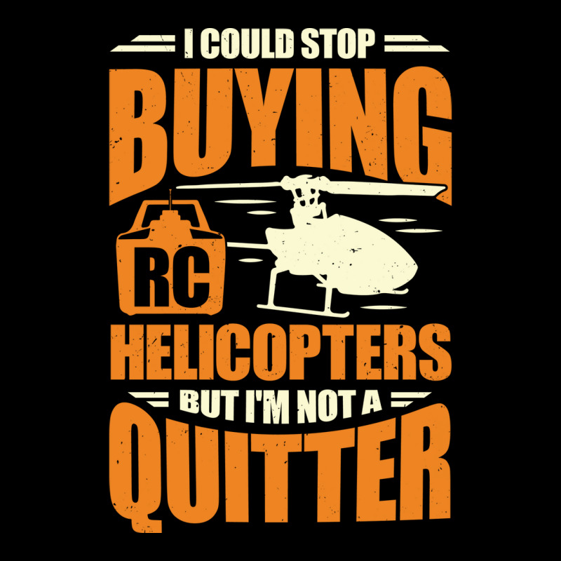 Funny Model Rc Helicopter Chopper Pilot Gift Vinta Fleece Short | Artistshot