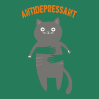 My Antidepressant 80s T-shirt | Artistshot