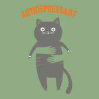 My Antidepressant 80s Graphic T-shirt | Artistshot