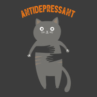 My Antidepressant 80s Men's Polo Shirt | Artistshot