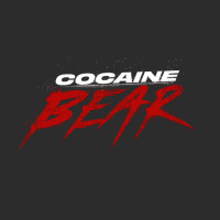 Cocaine Bear Exclusive T-shirt | Artistshot